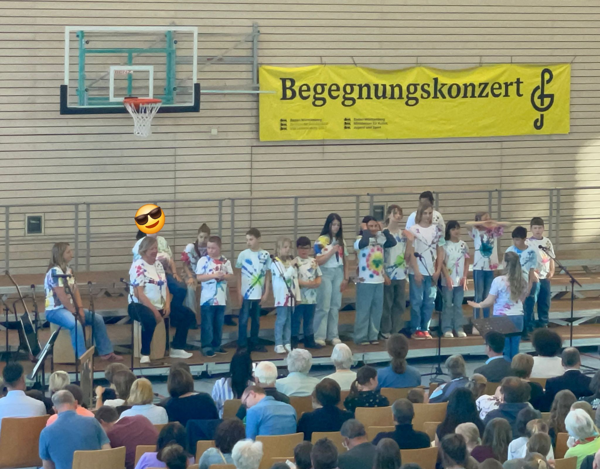 Aktuelles Bild